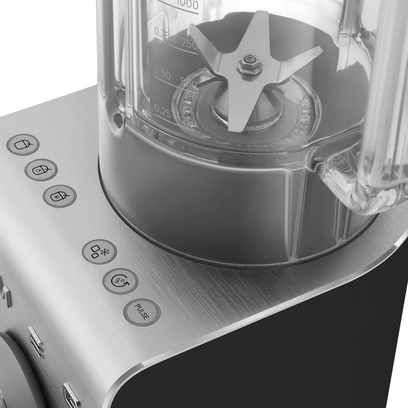 Smeg - High Performance Standmixer BLC01