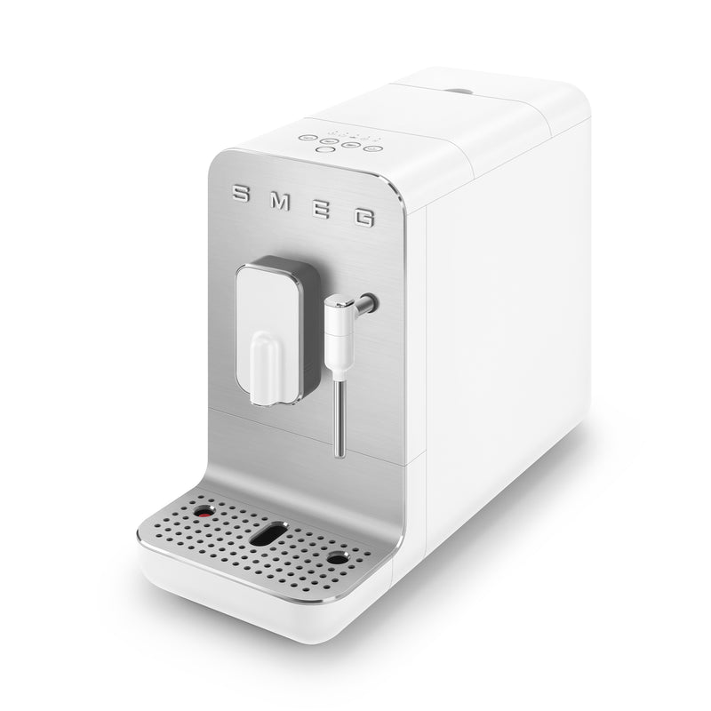 Smeg - Kaffeevollautomat BCC02 Medium | 
