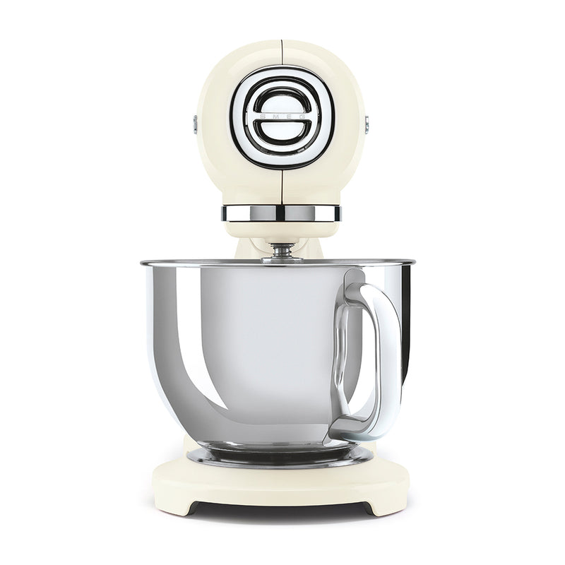 Smeg - Küchenmaschine SMF03