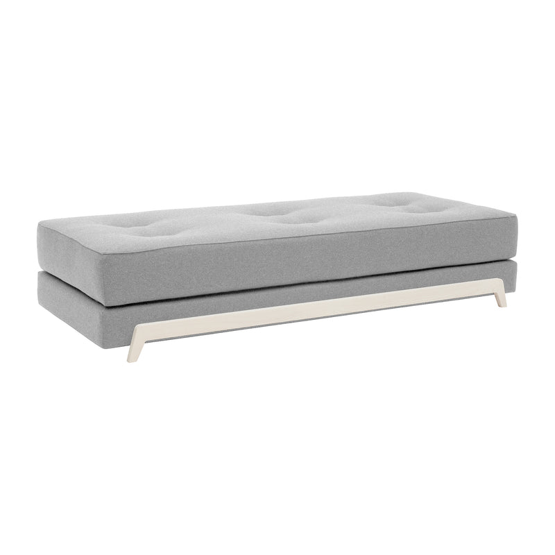 Softline - Frame Schlafsofa | 