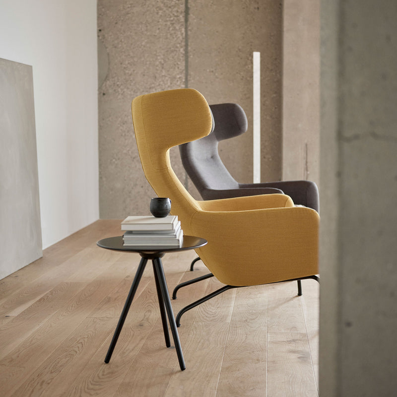 Softline - Havana Sessel