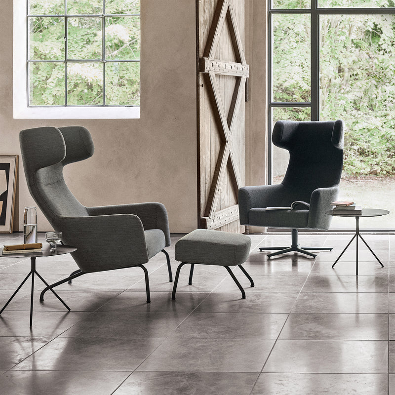 Softline - Havana Sessel