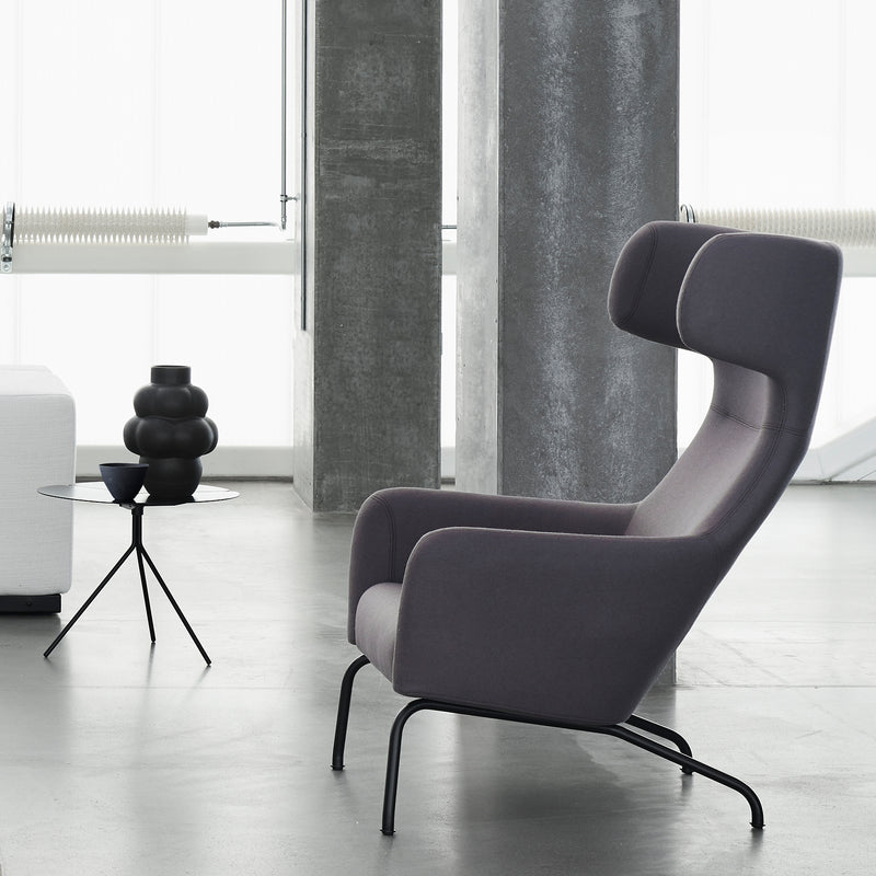 Softline - Havana Sessel