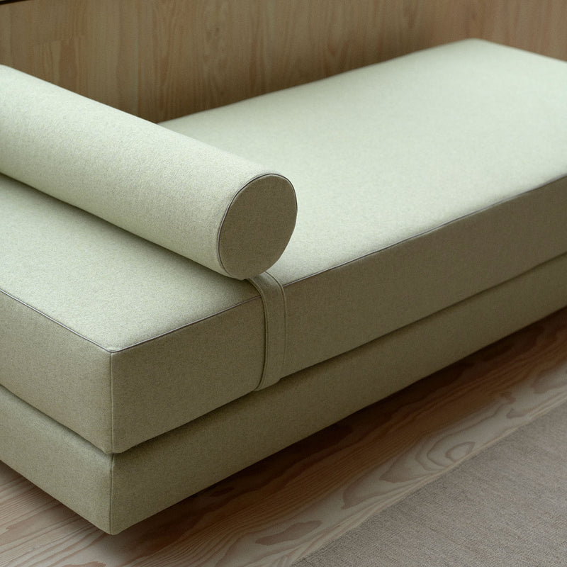 Softline - Lubi Schlafsofa 
