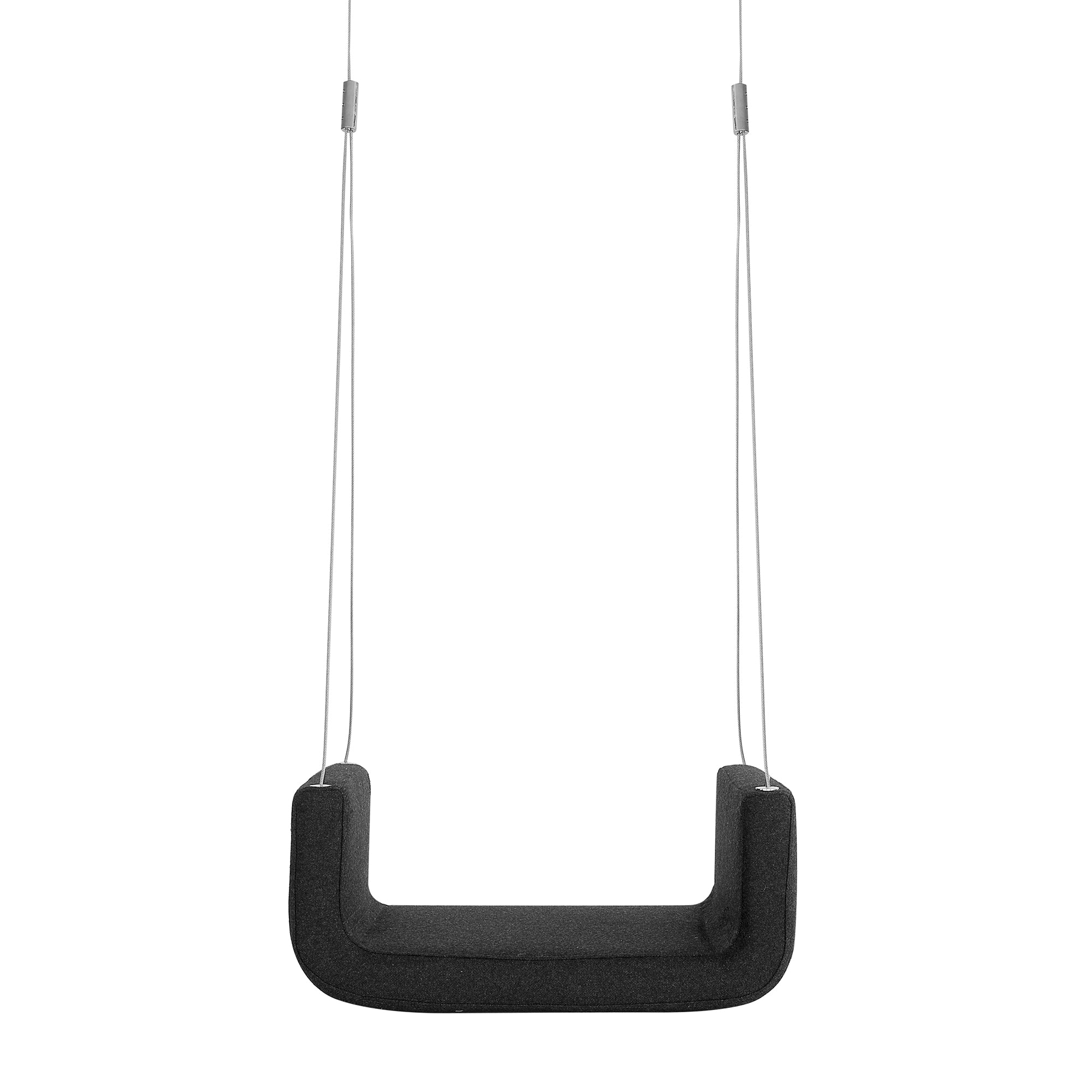 Softline - ME&amp;U Schaukel | 