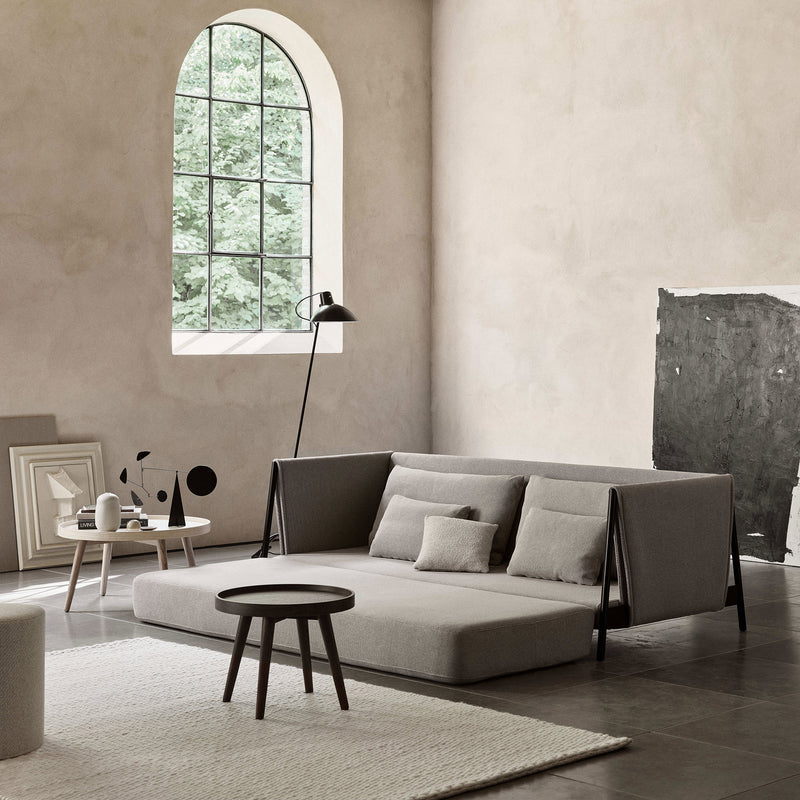 Softline - Madison Schlafsofa