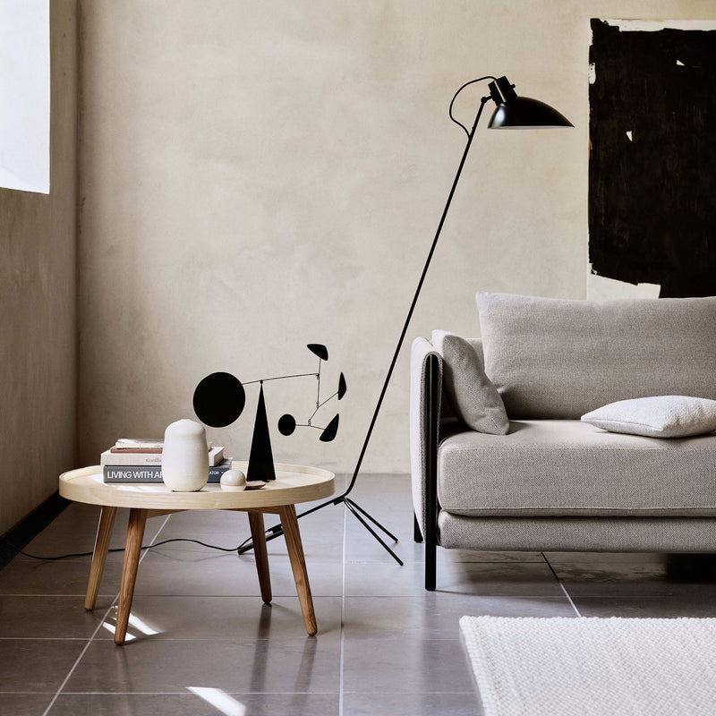Softline - Madison Schlafsofa
