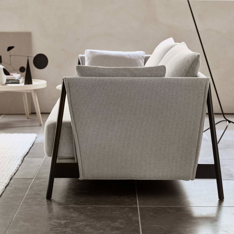 Softline - Madison Schlafsofa