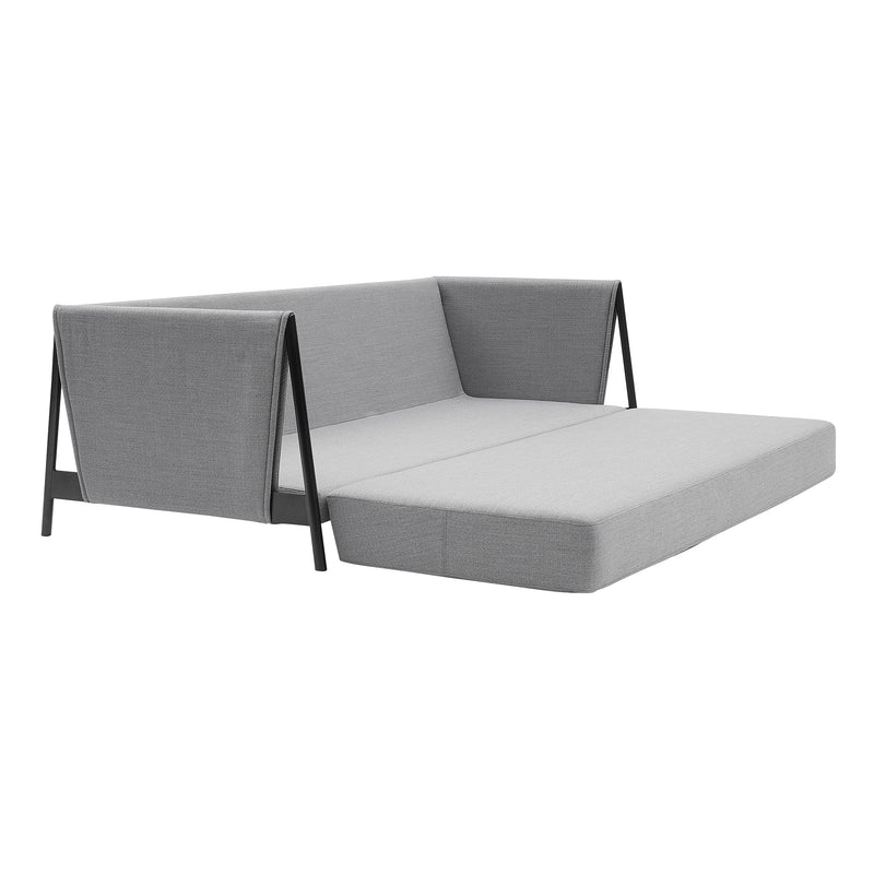 Softline - Madison Schlafsofa