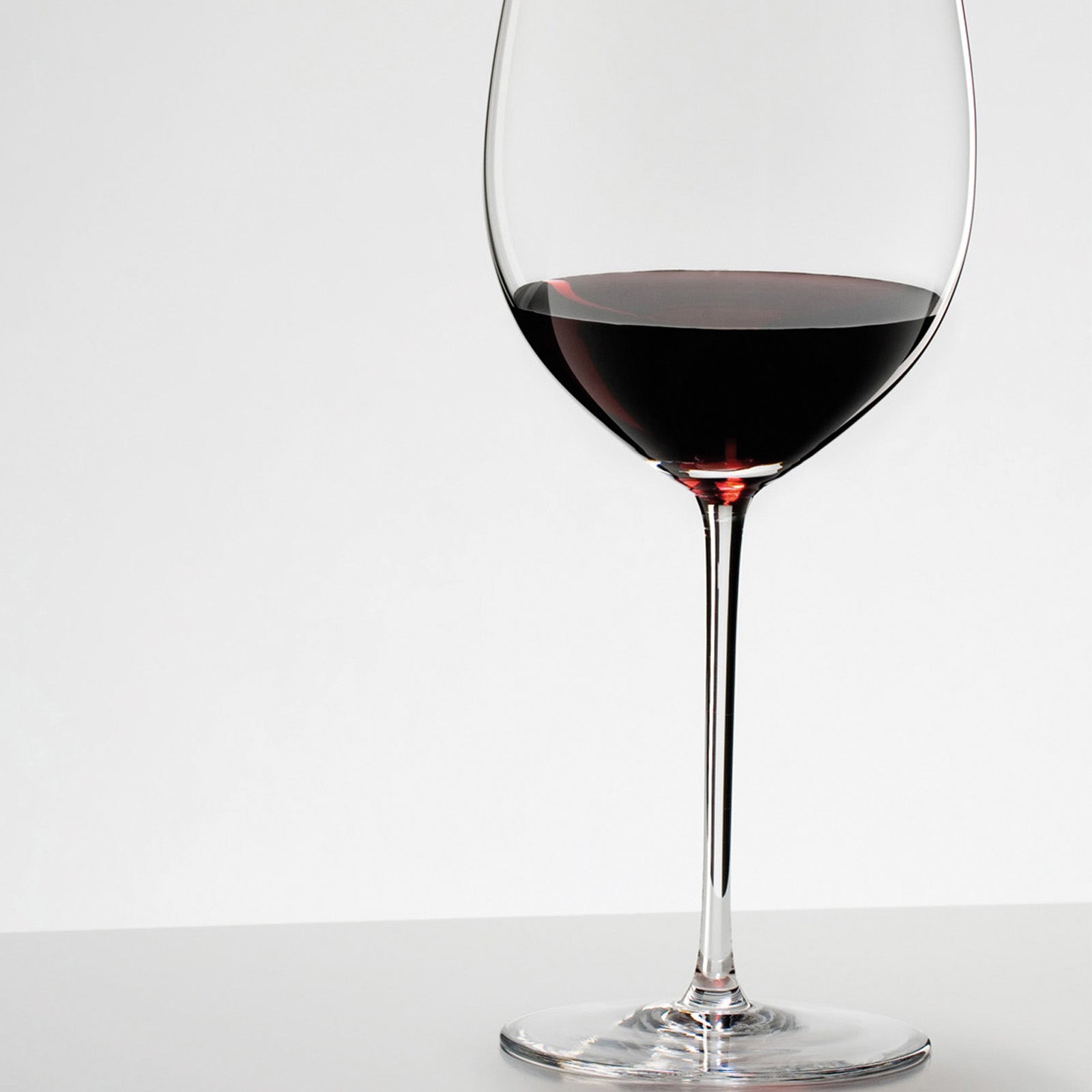 Riedel - Sommeliers Bordeaux Glas Grand Cru