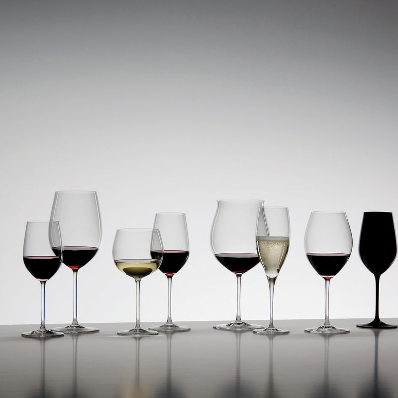 Riedel - Sommeliers Bordeaux Glas Grand Cru