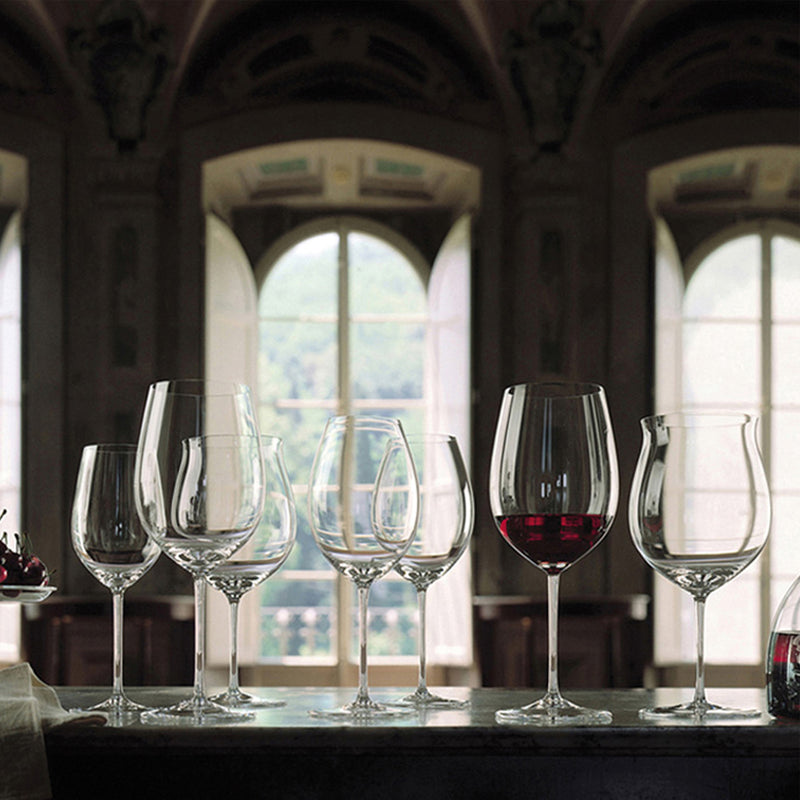 Riedel - Sommeliers Bordeaux Glas Grand Cru