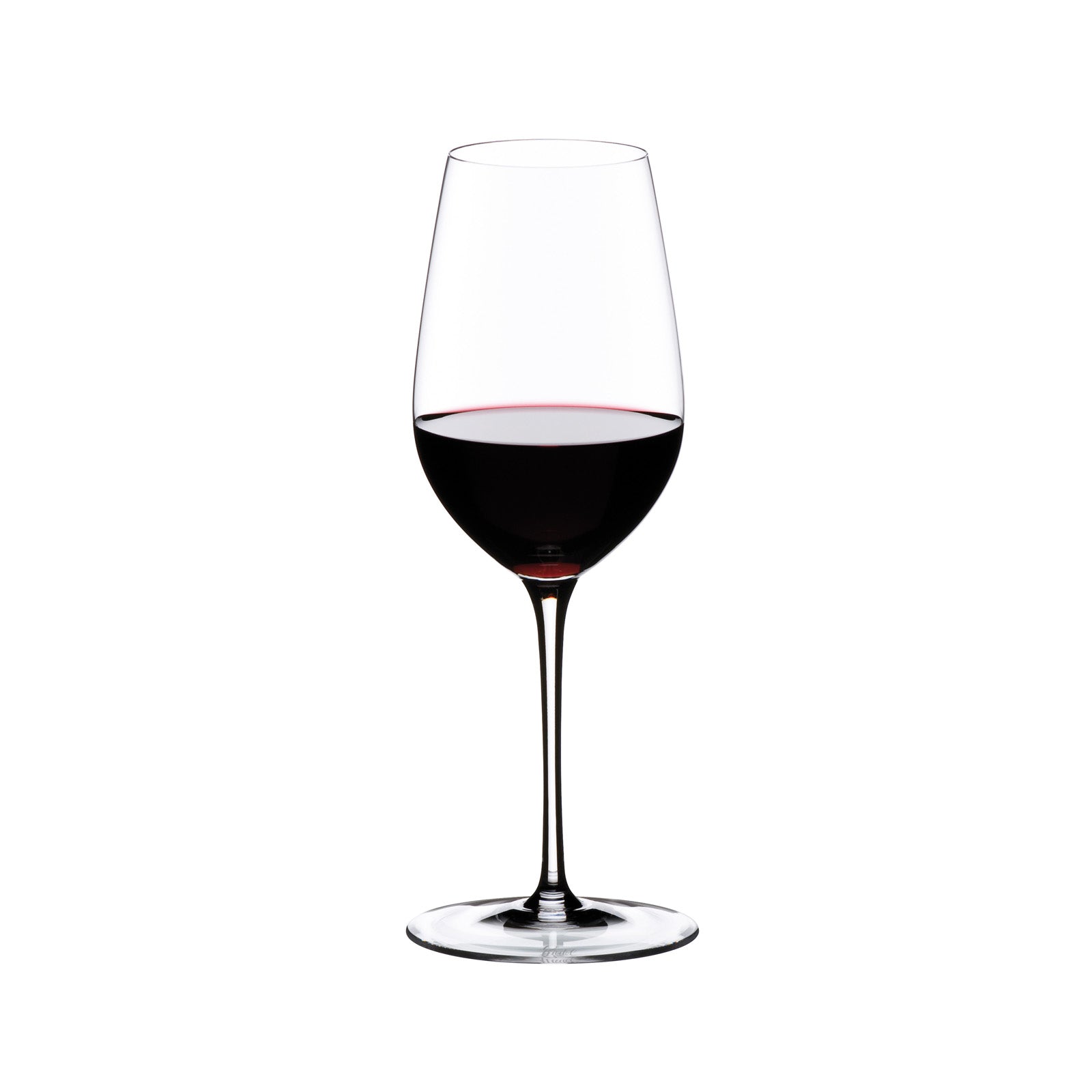 Riedel - Sommeliers Riesling / Zinfandel Grand Cru Glas | 