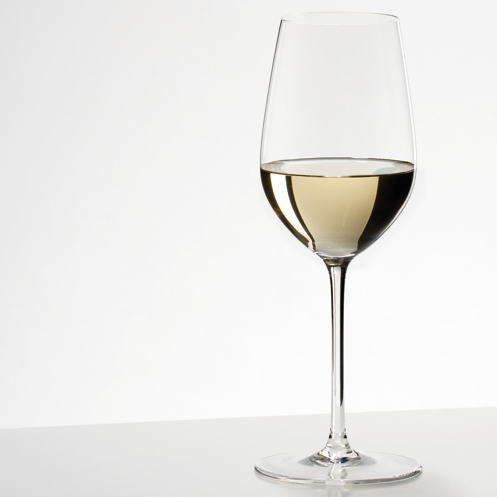 Riedel - Sommeliers Riesling / Zinfandel Grand Cru Glas