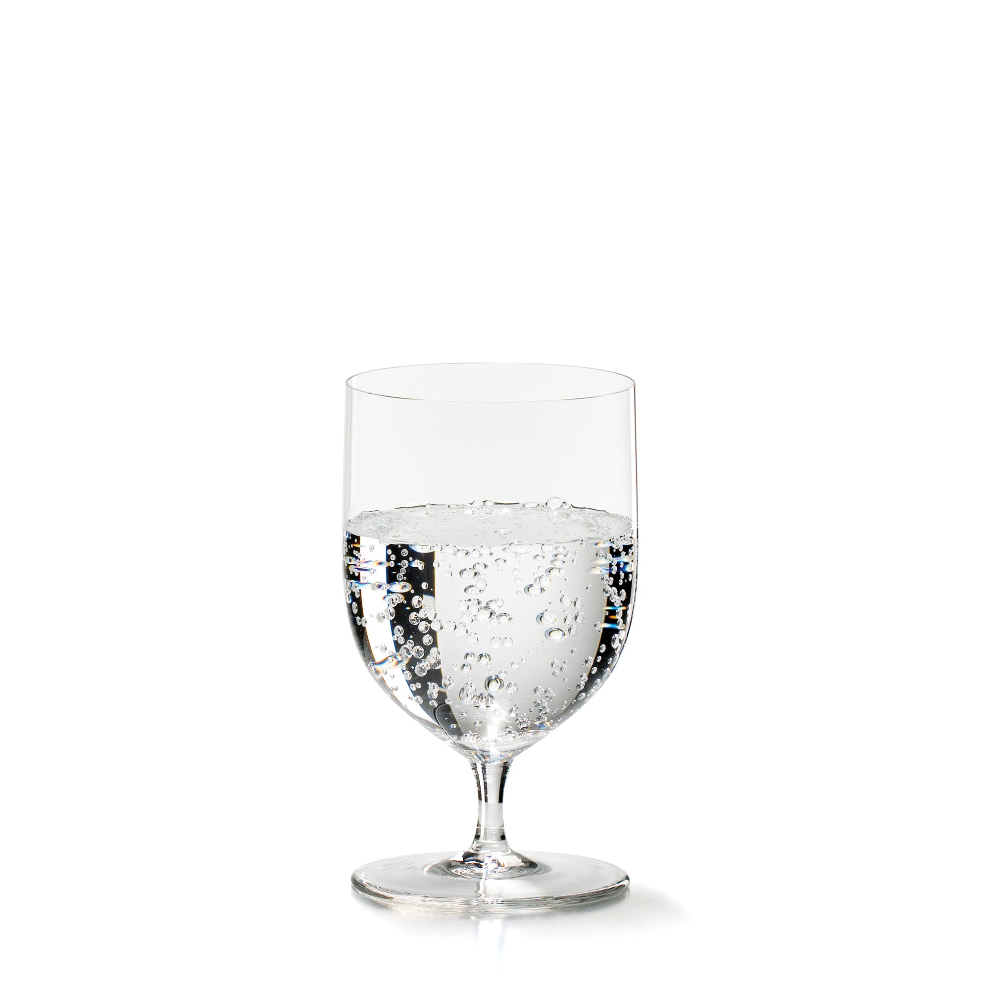 Riedel - Sommeliers Wasserglas | 