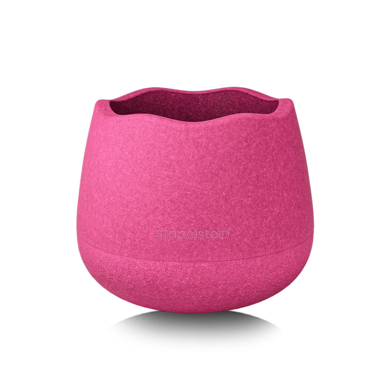 Stapelstein® - Base | pink
