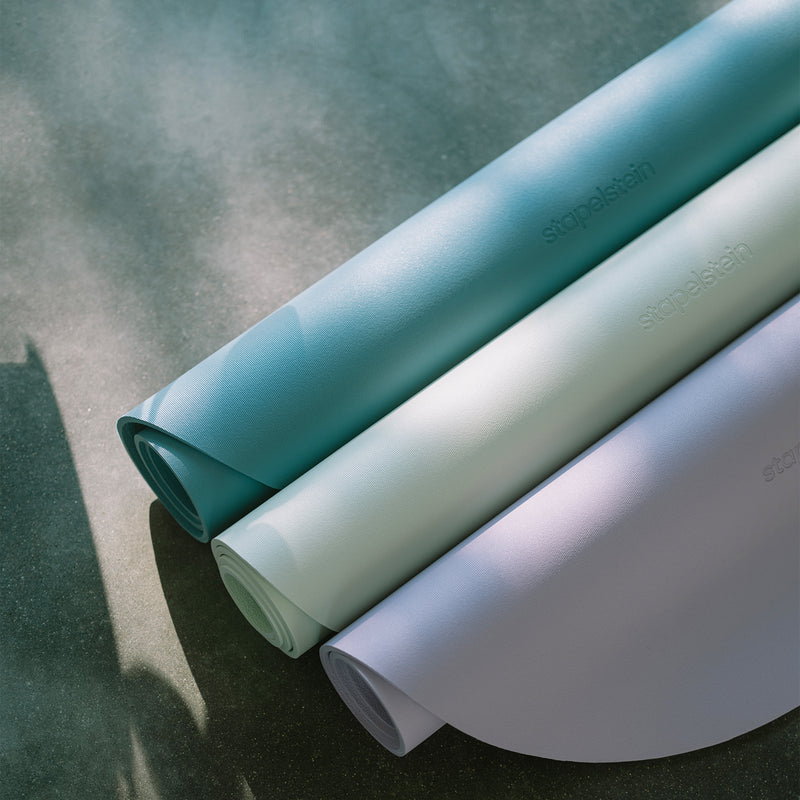 Stapelstein® - Fitness Bundle
