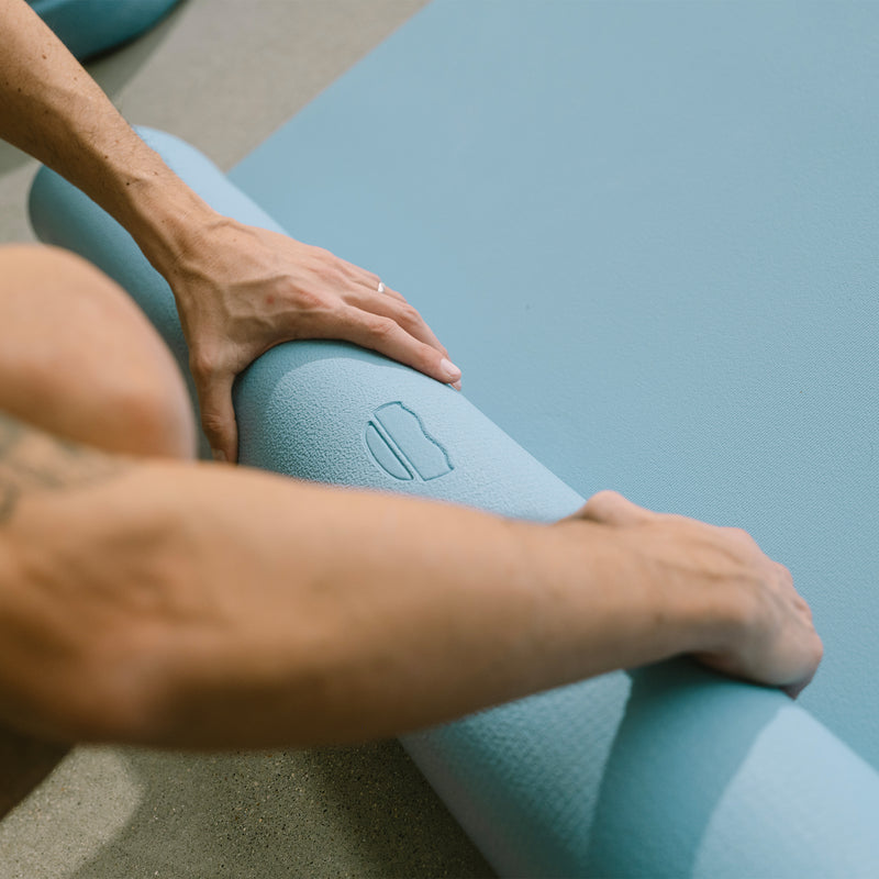 Stapelstein® - Fitness Bundle