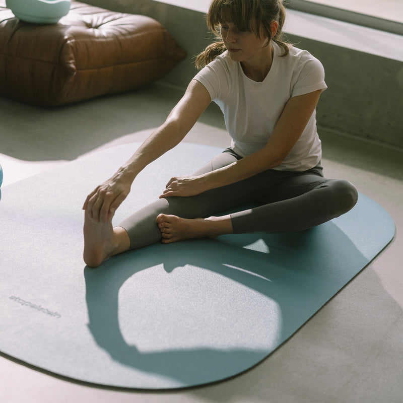 Stapelstein® - Fitness Bundle