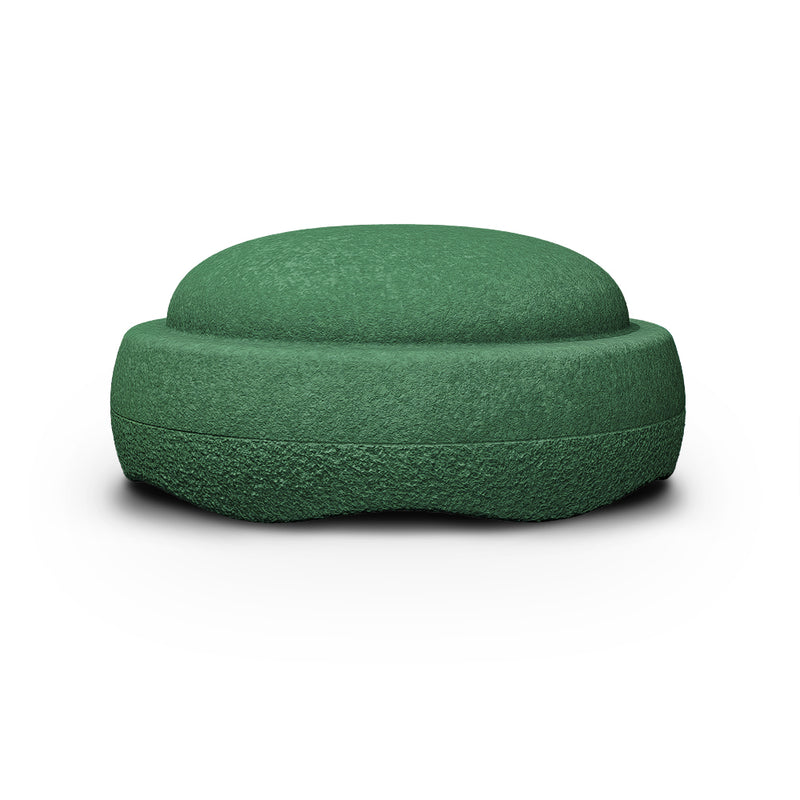 Stapelstein® - Original Grow | Single / dark green