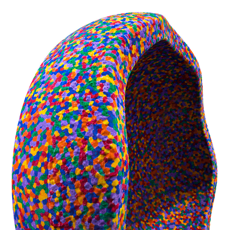Stapelstein® - Original confetti