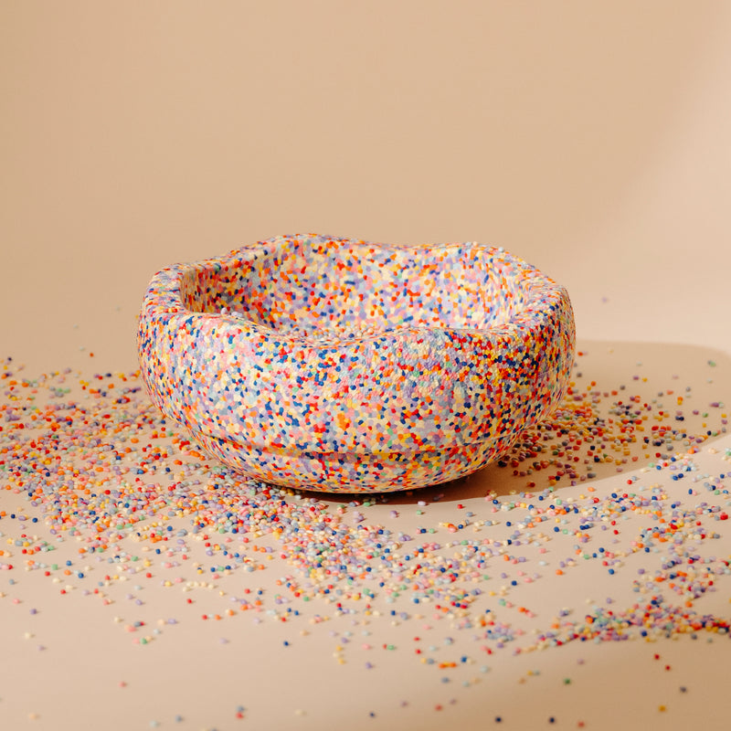 Stapelstein® - Original confetti