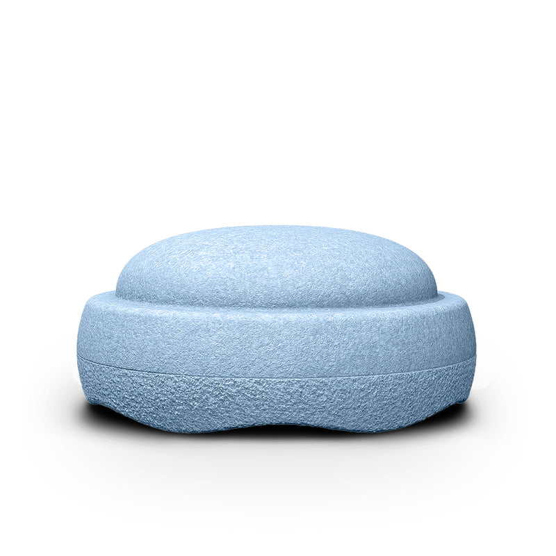 Stapelstein® - Original | light blue