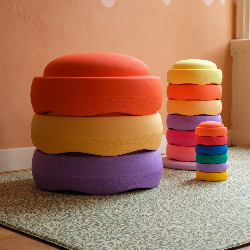 Stapelstein® - Original Set