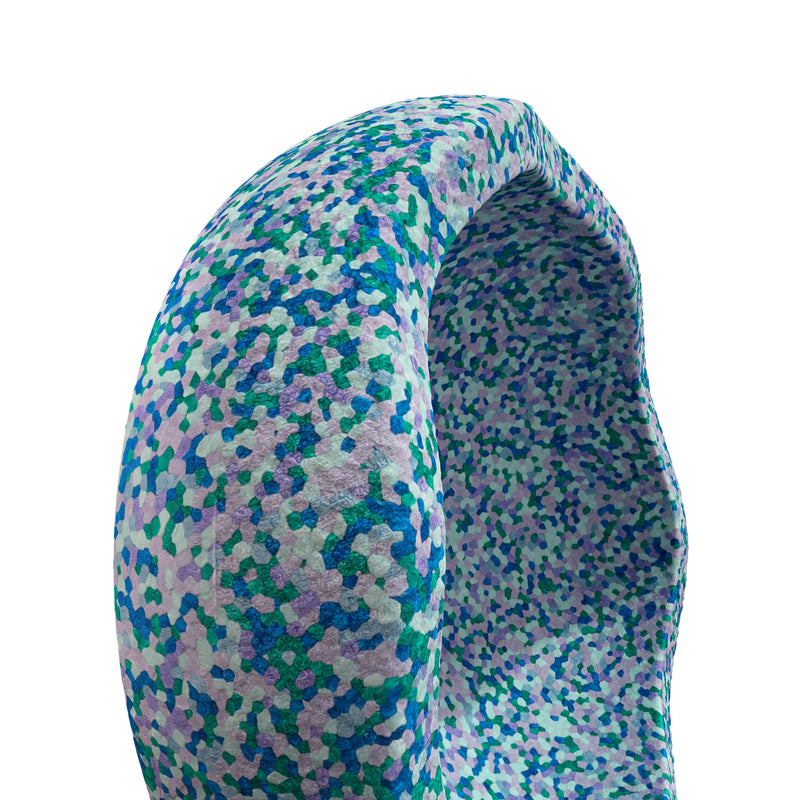 Stapelstein® - Original confetti
