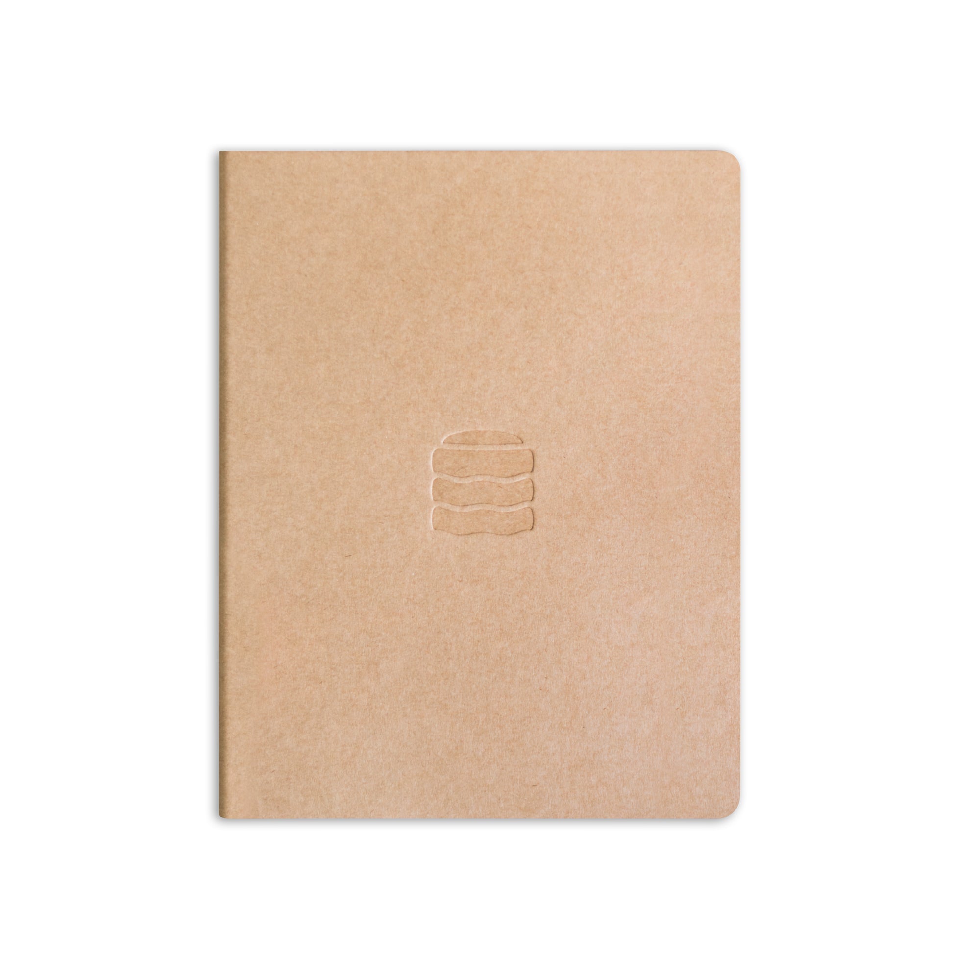 Stapelstein® - Play Cards | deutsch, english