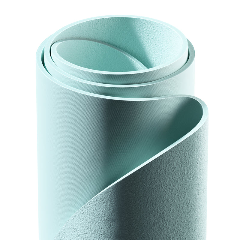Stapelstein® - Yoga- &amp; Spielmatte