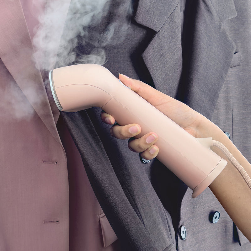 Steamery - Dampfglätter Cirrus 3 Iron Steamer