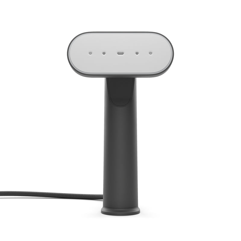 Steamery - Dampfglätter Cirrus Lite Travel Steamer