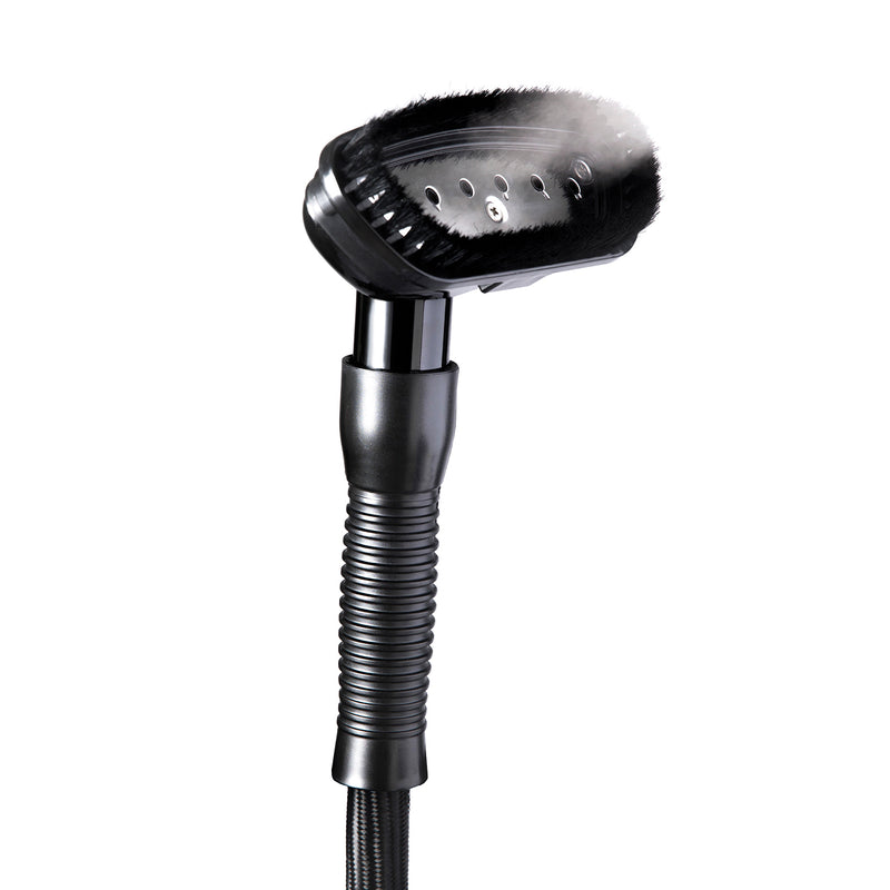 Steamery - Dampfglätter Cumulus 3 Home Steamer