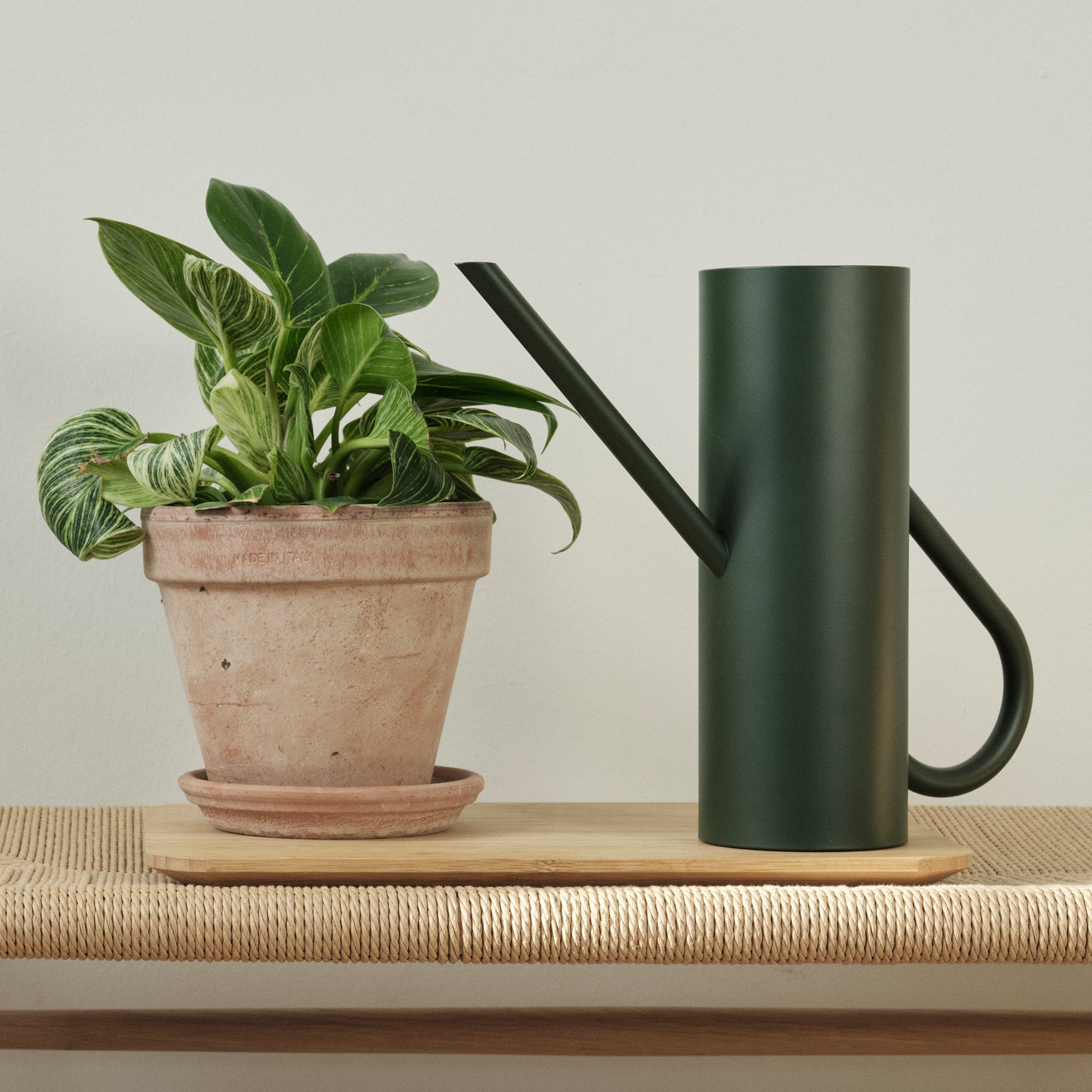 Stelton - Bloom Gießkanne
