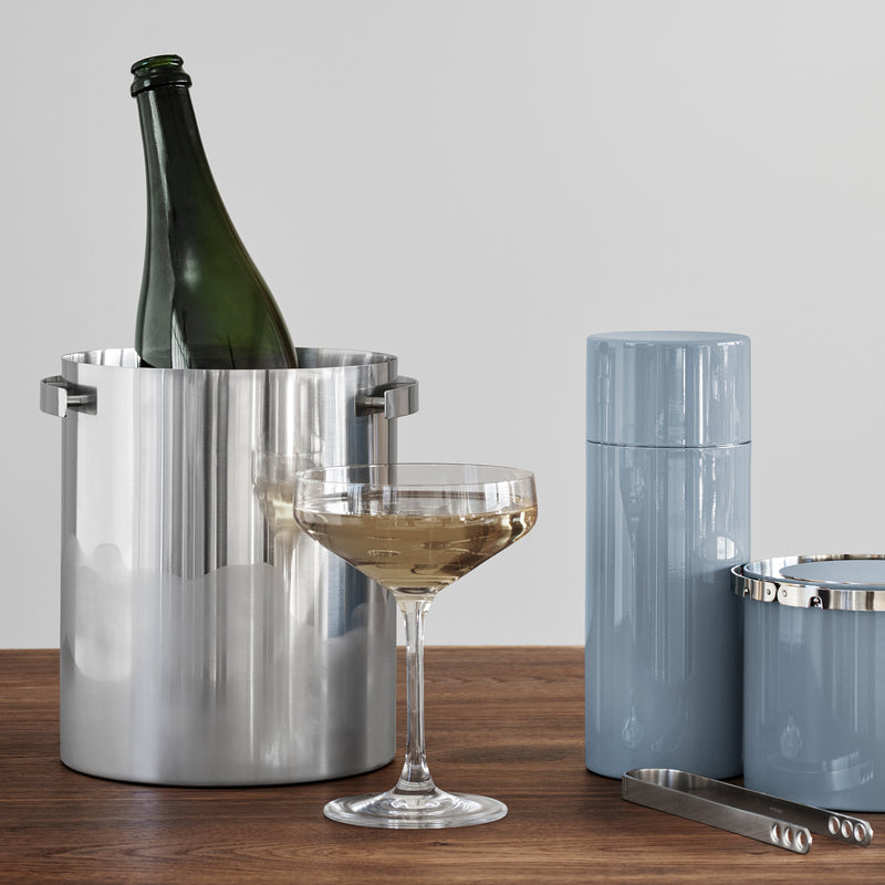 Stelton - Eiszange