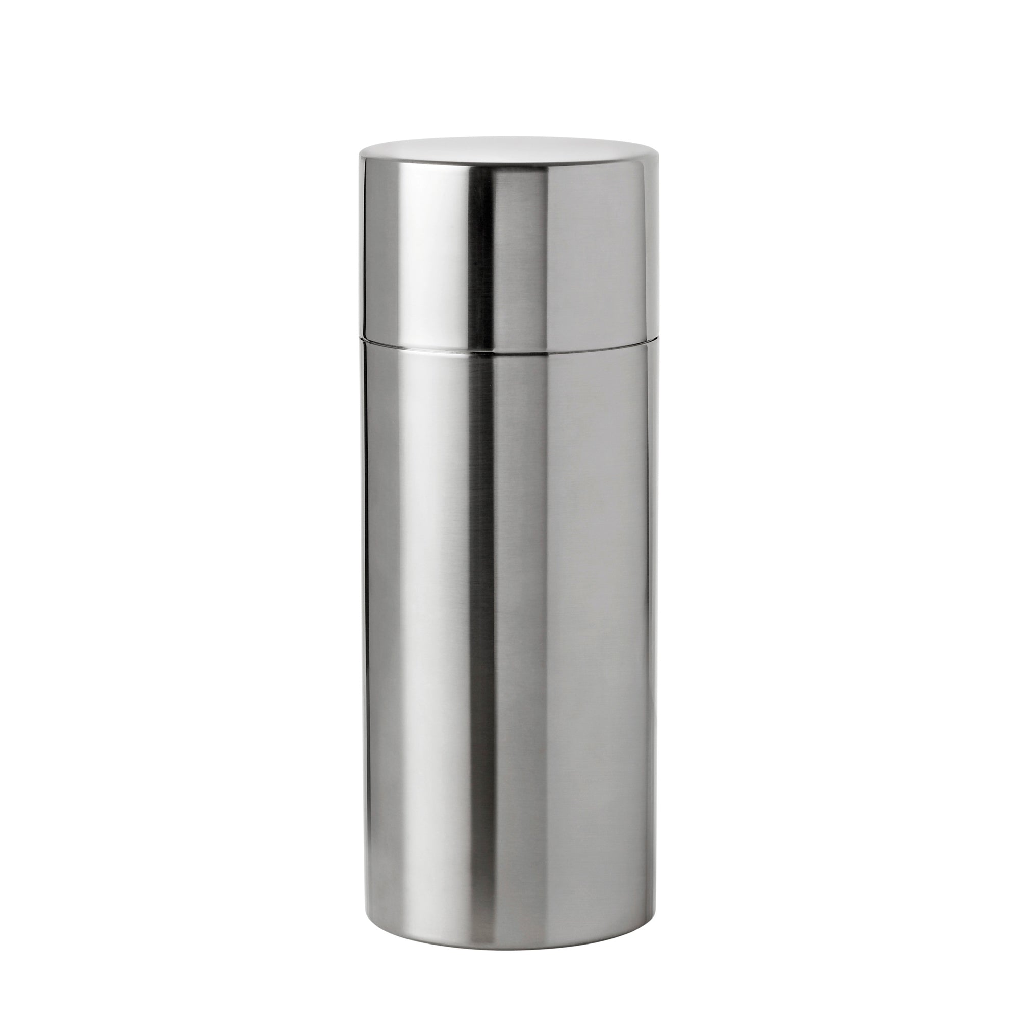 Stelton - Cylinda-Line Cocktail Shaker | 