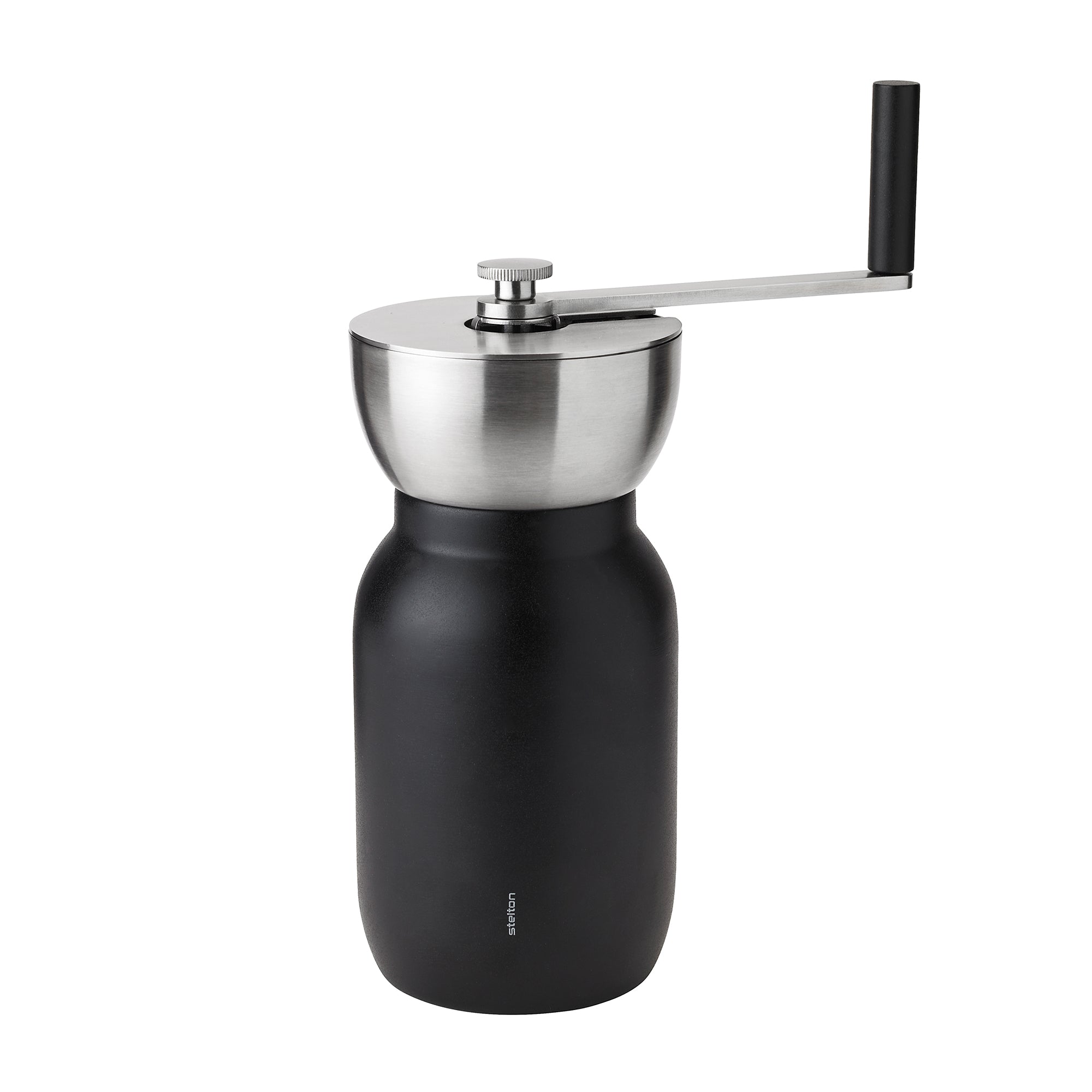 Stelton - Collar Kaffeemühle | 
