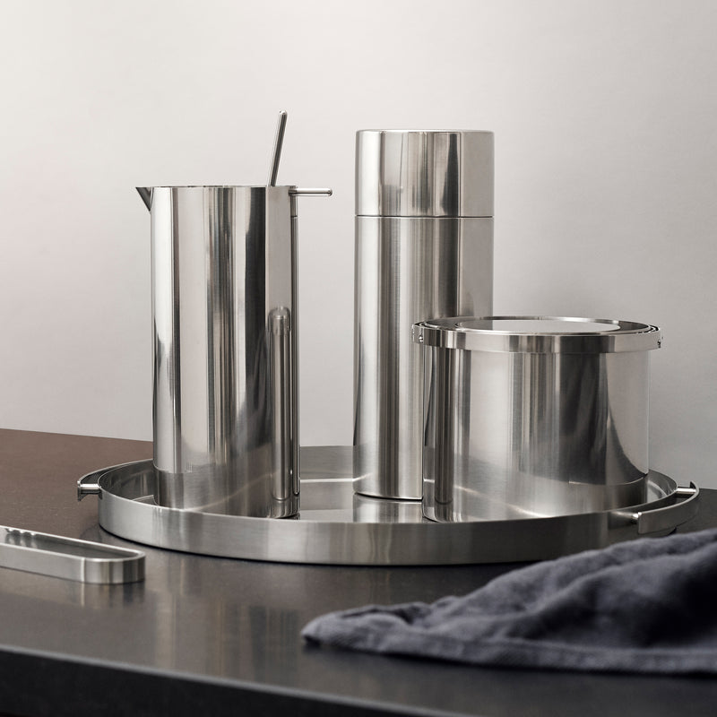 Stelton - Serviertablett