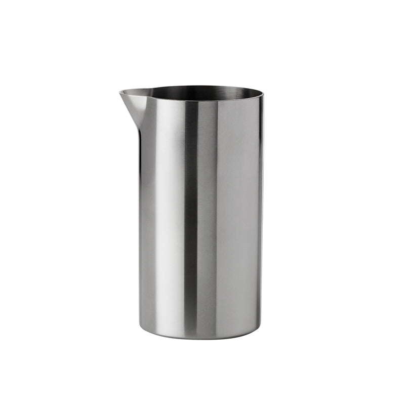 Stelton - Cylinda-Line Sahnekännchen | 