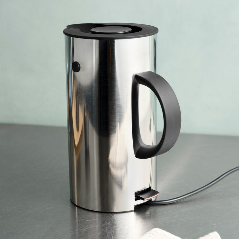 Stelton - EM 77 Wasserkocher