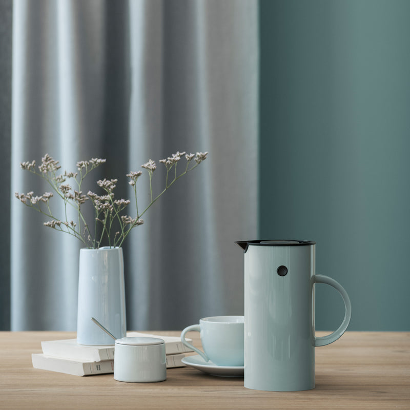 Stelton - EM Kaffeebereiter 1 l