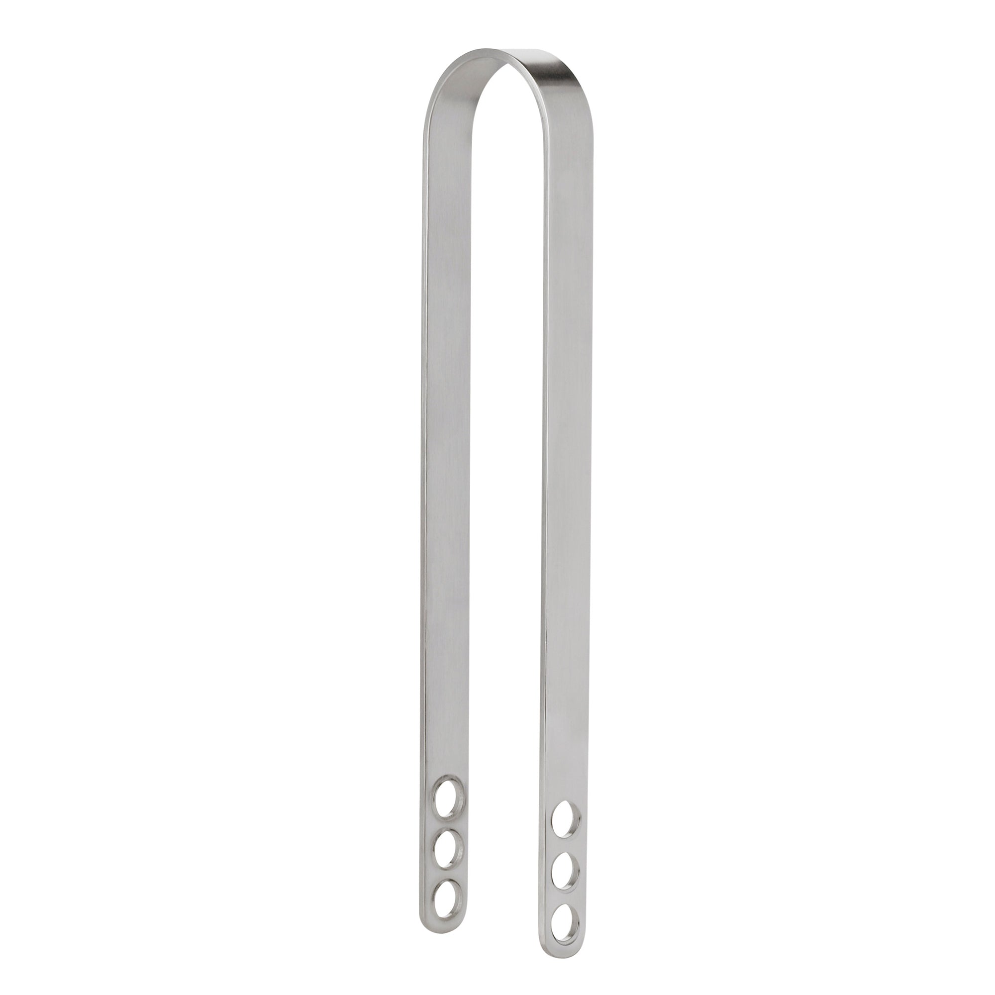 Stelton - Eiszange | 