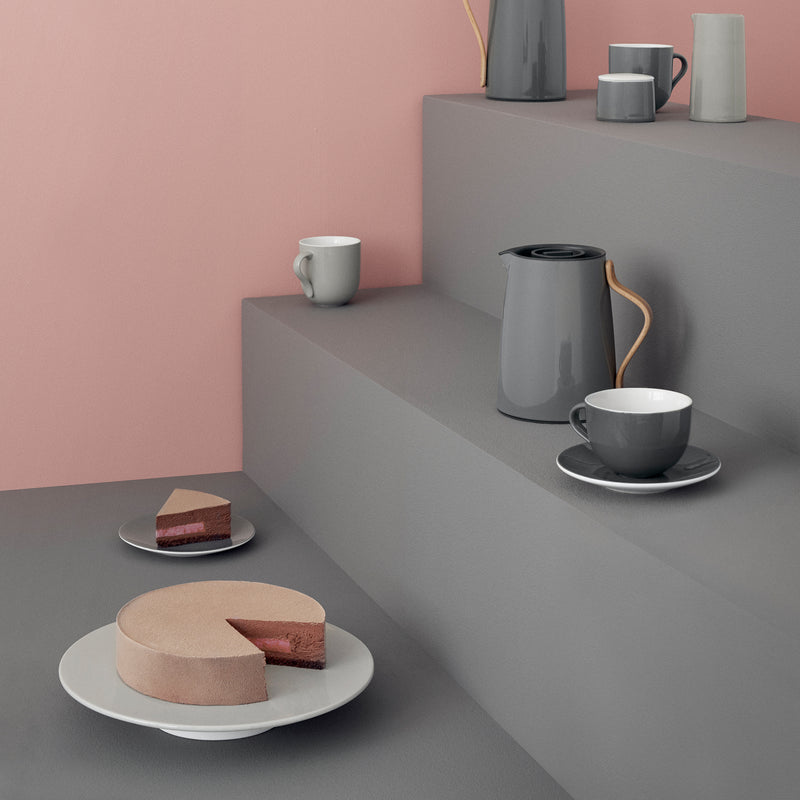 Stelton - Emma Tee-Isolierkanne