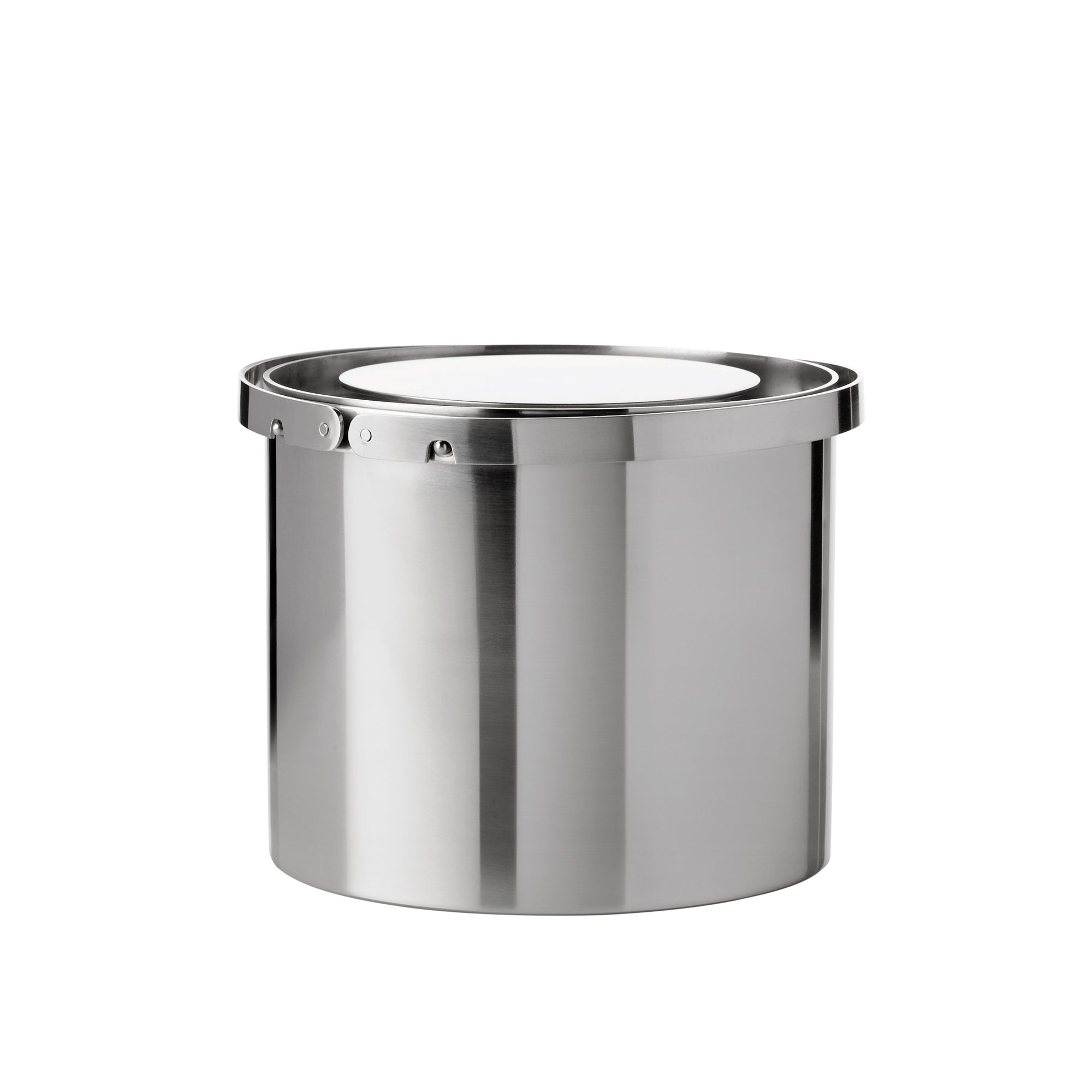 Stelton - Cylinda Line isol. Eiseimer | 