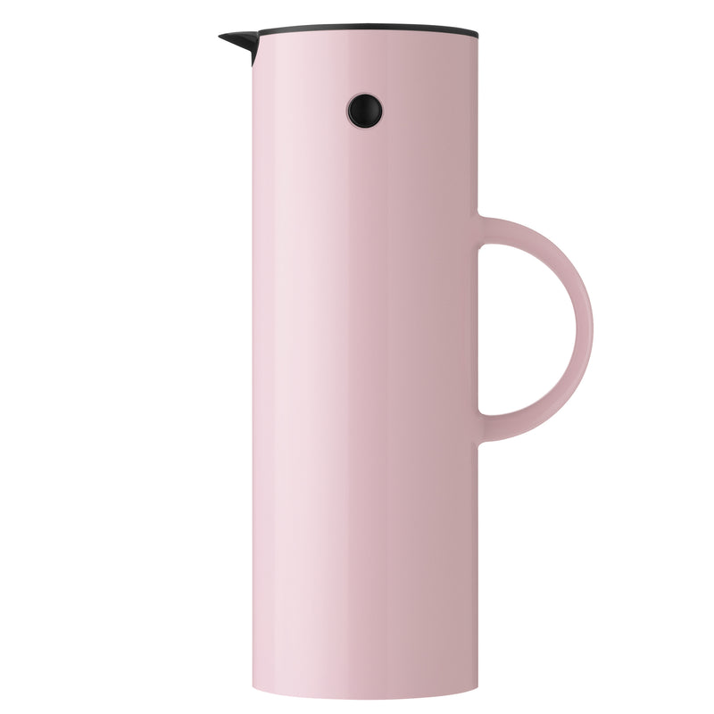 Stelton - Isolierkanne EM 77 | lavendel