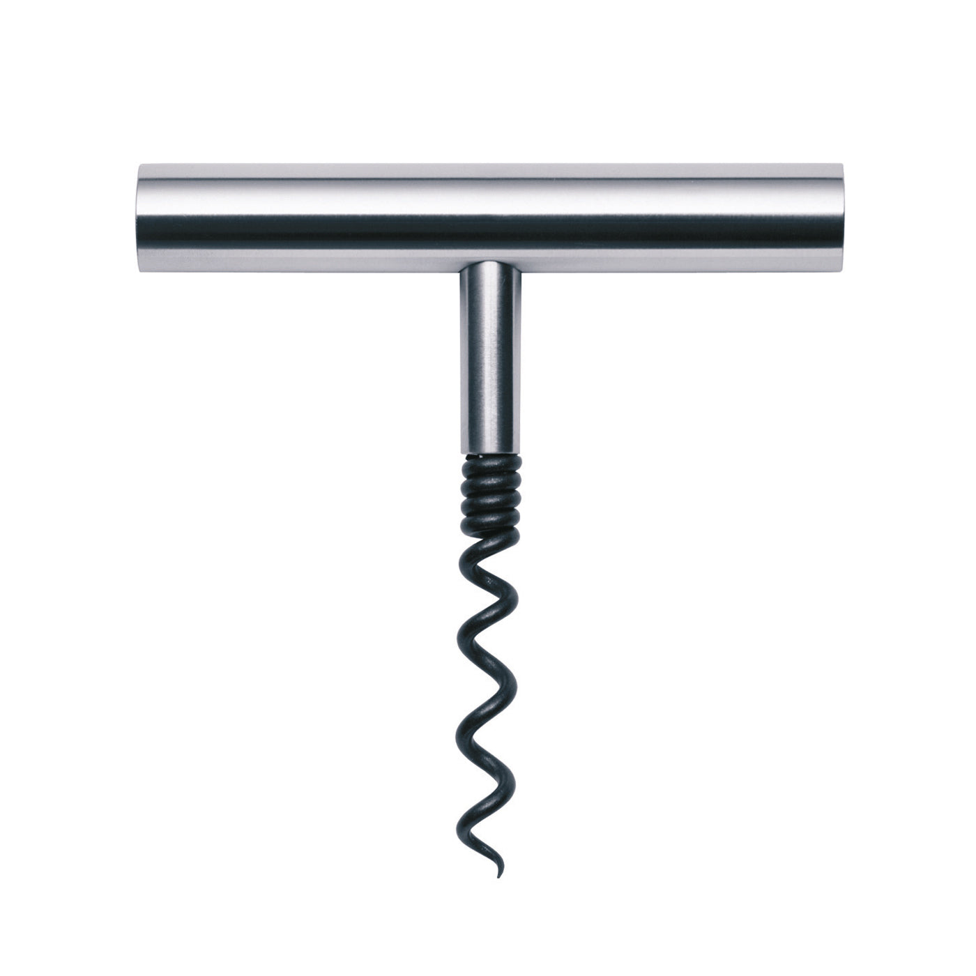 Stelton - Korkenzieher | 