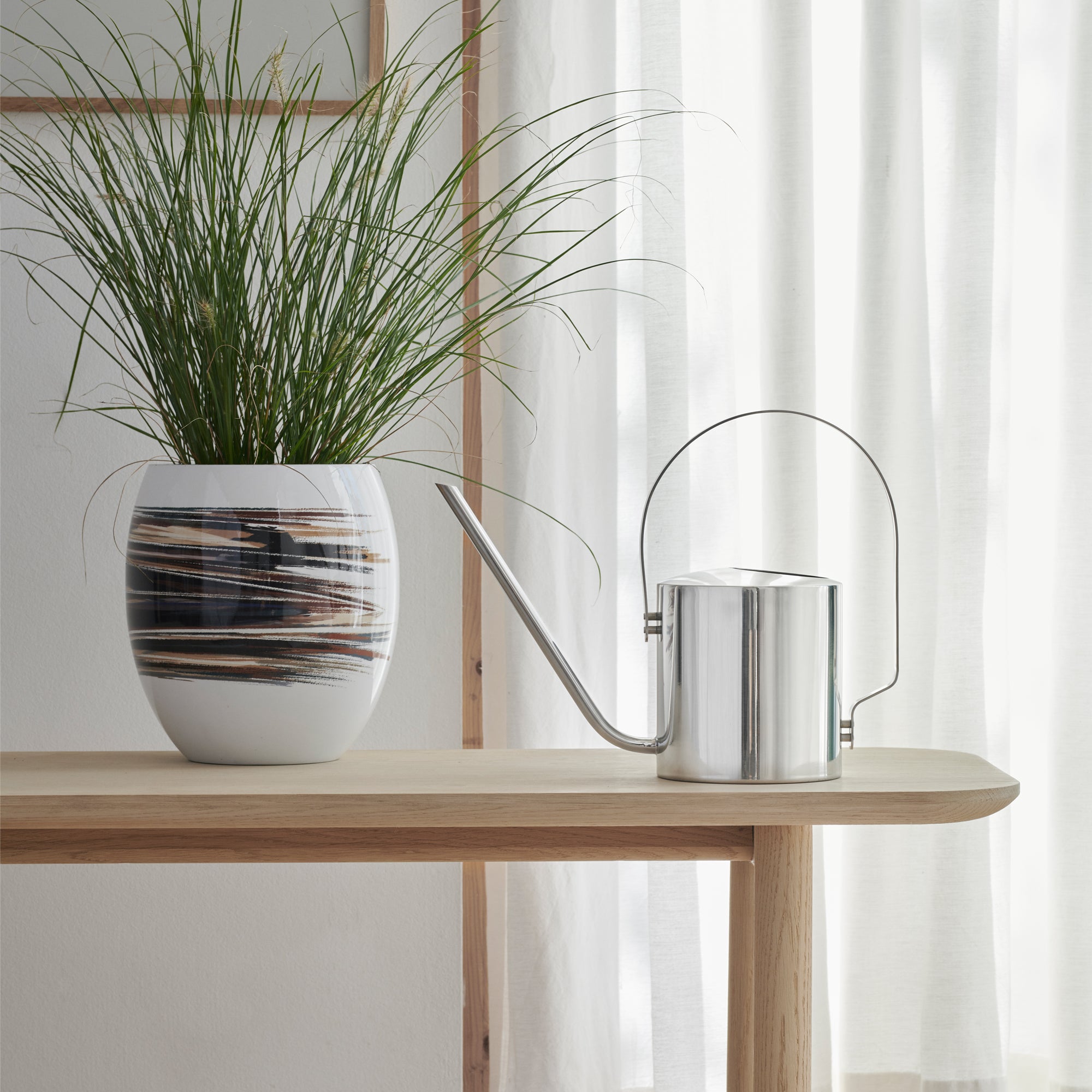 Stelton - Original Blumengießkanne | 
