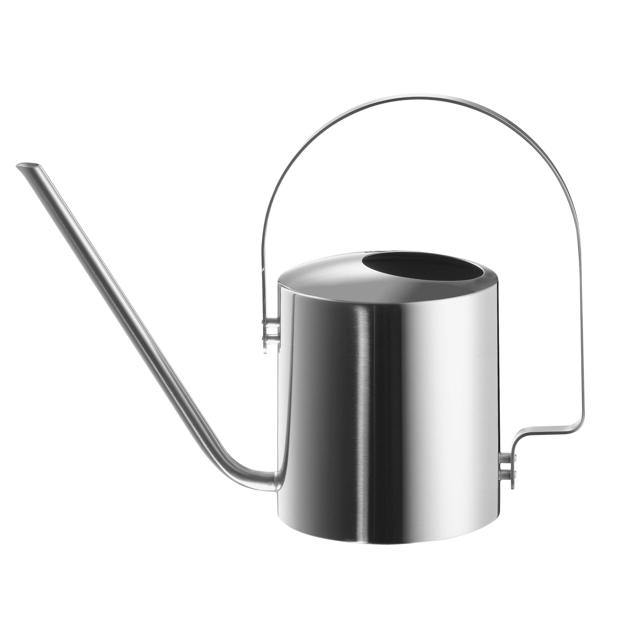 Stelton - Original Blumengießkanne | 