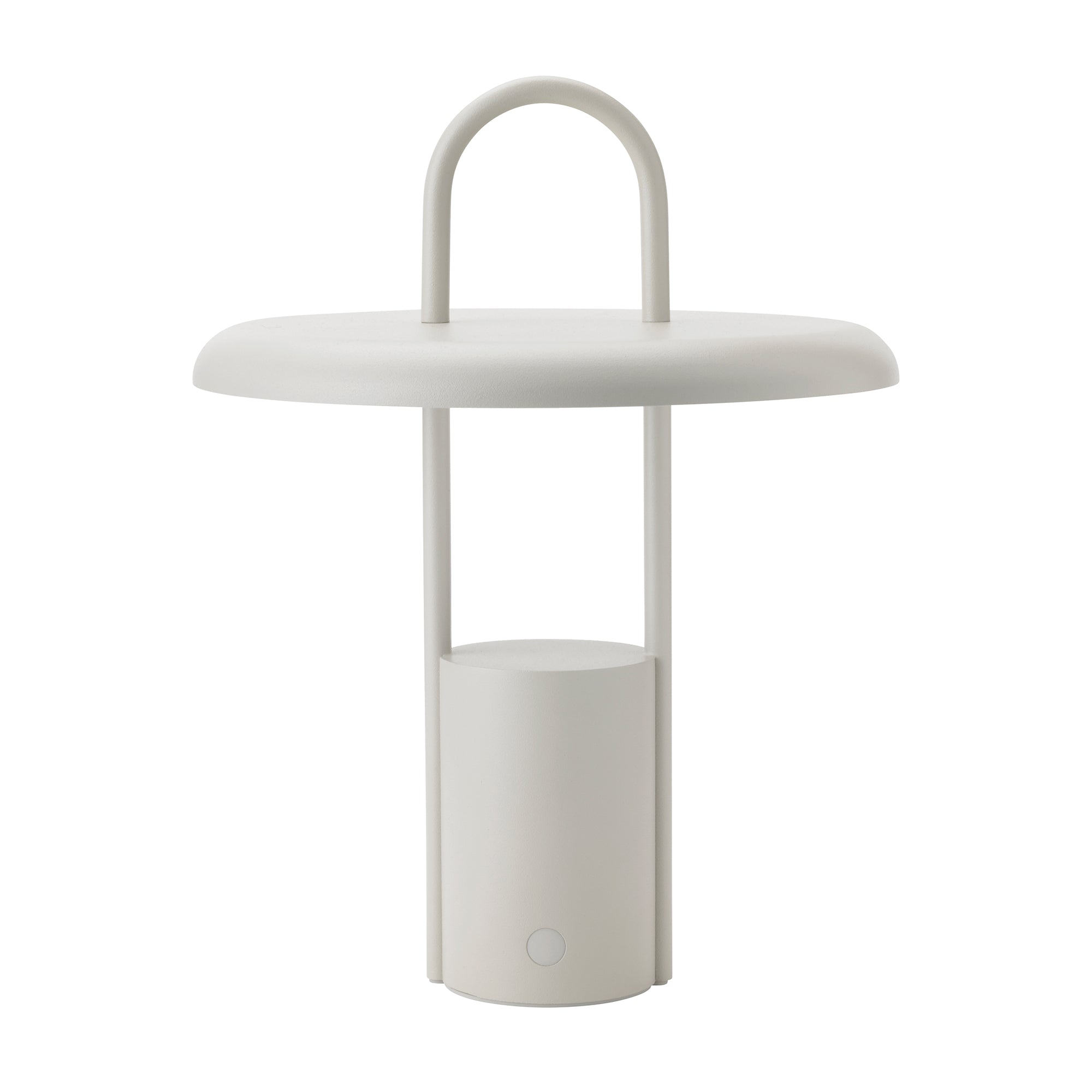 Stelton - Pier Akku LED-Leuchte | sand